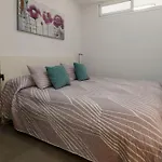 Apartamento Cristianos, Ocean And Harbour View, Pedestrian *